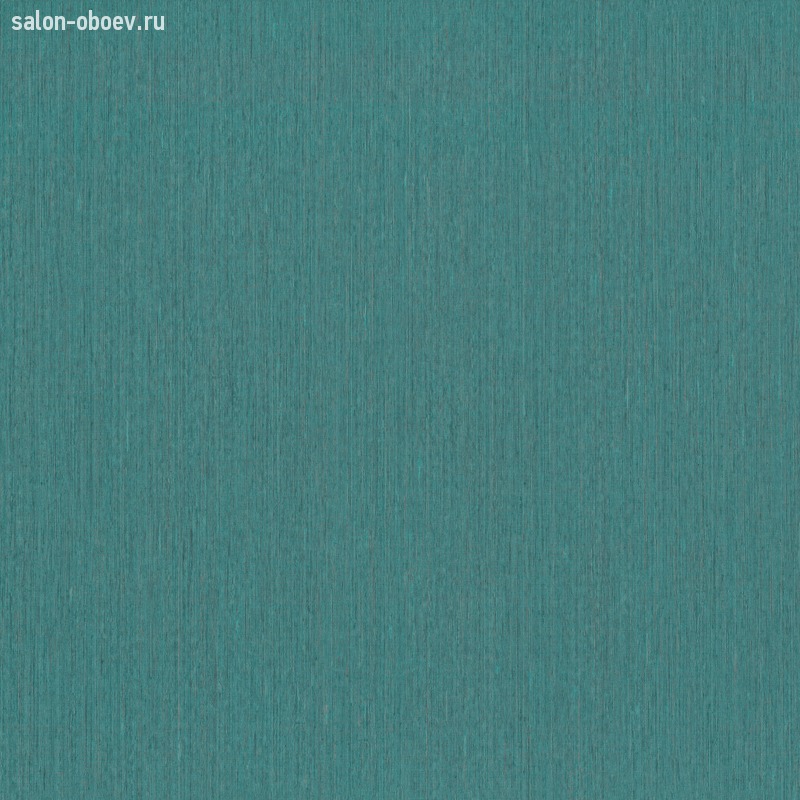 Обои Rasch Barbara Home Collection II