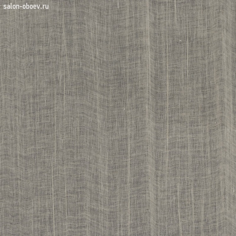 Обои Casamance Naturals