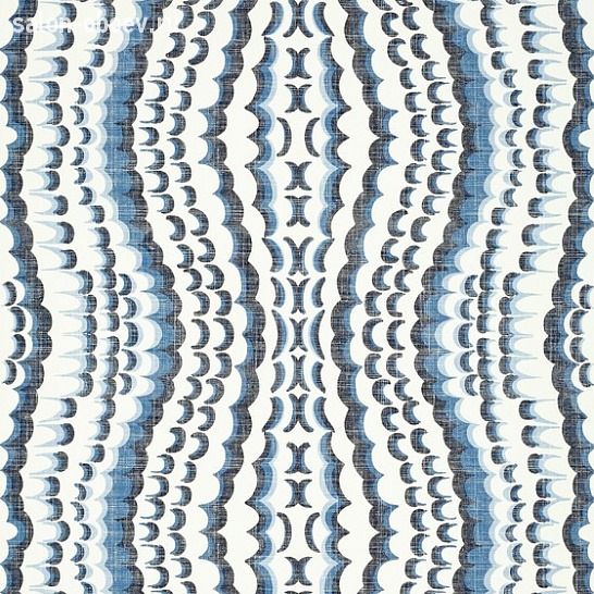 Обои Thibaut Paramount