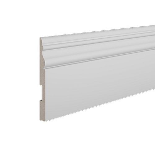 Плинтус ULTRAWOOD