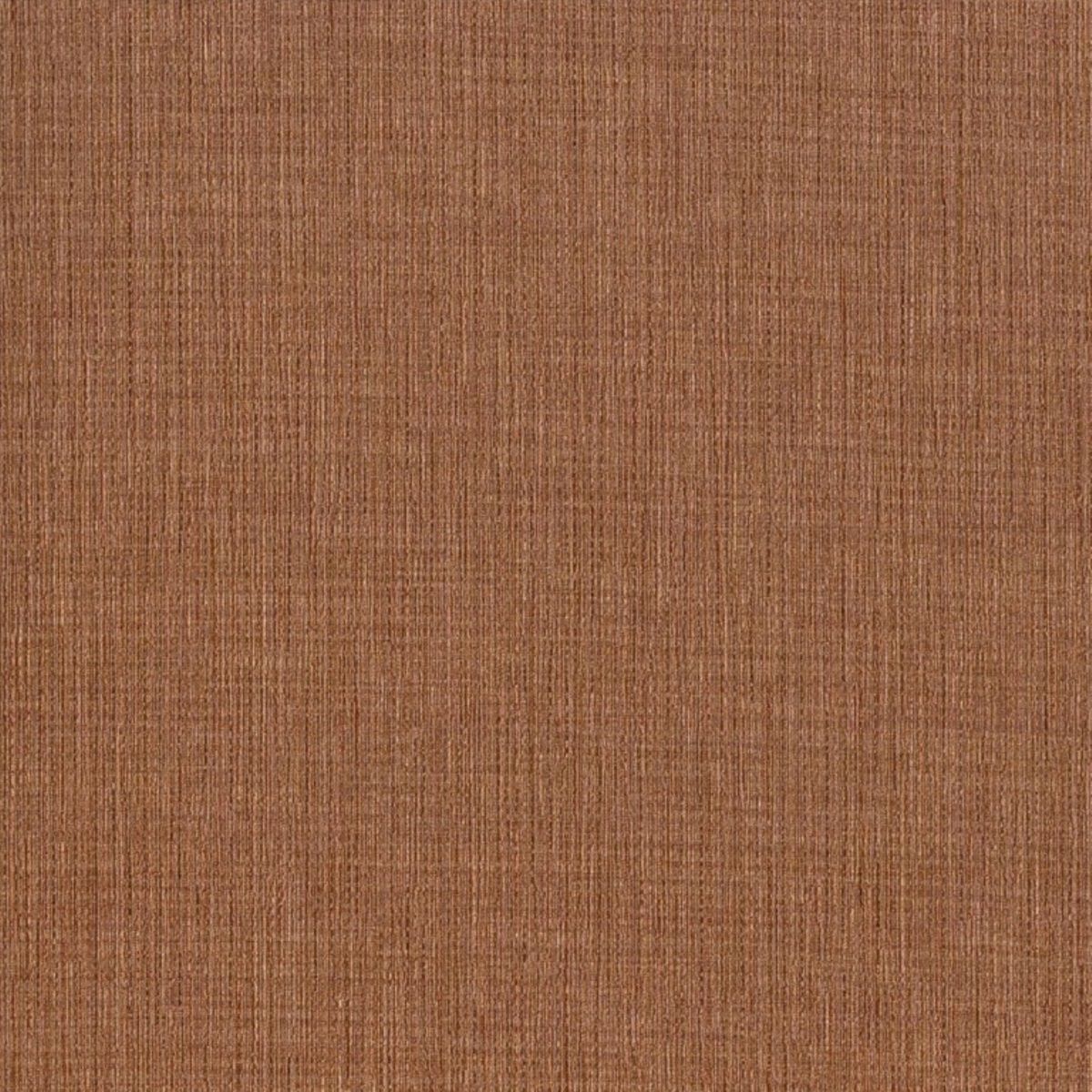 Обои Bonny Textured Naturals VII