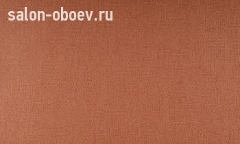 Обои Arte Flamant Les Unis