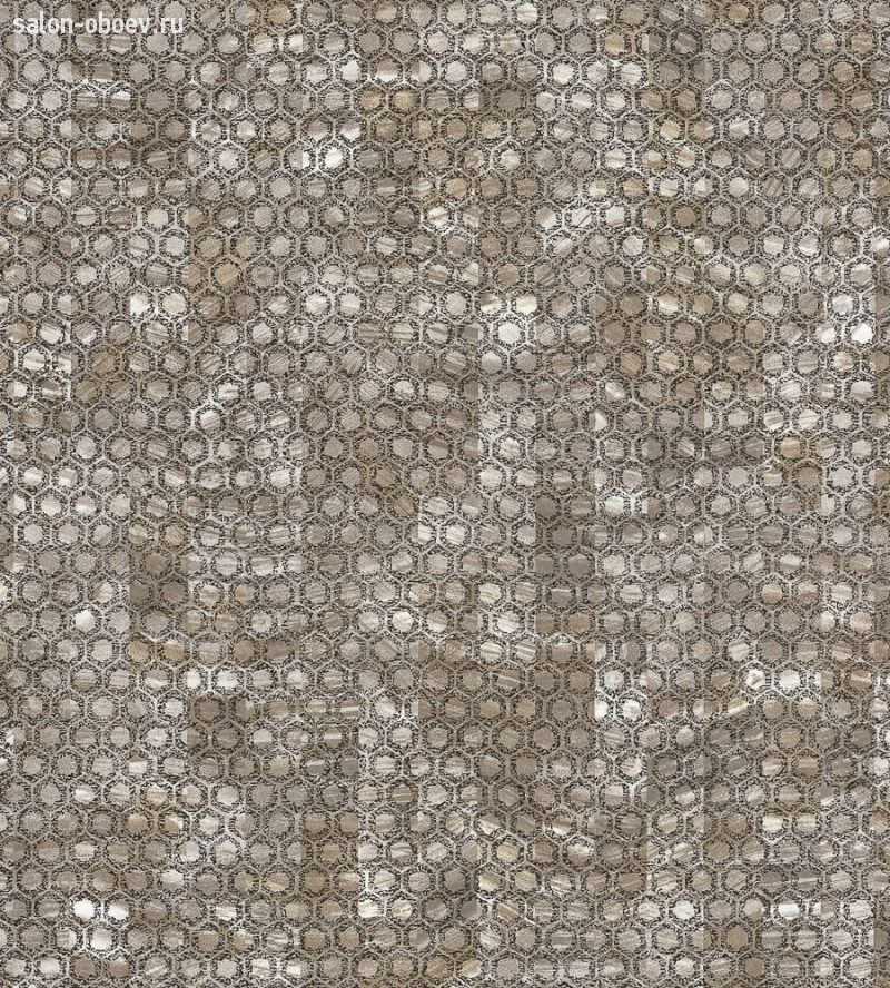 Обои Casamance Sankara