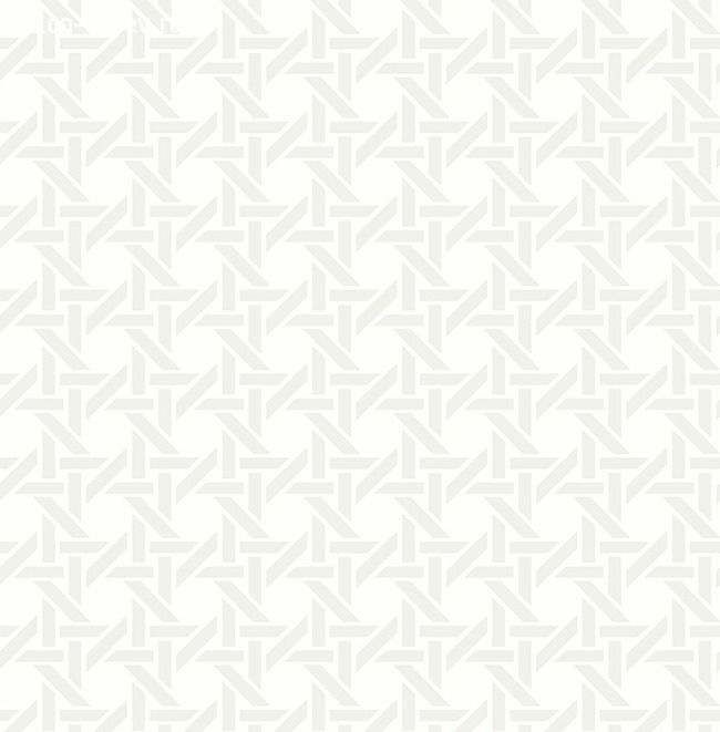 Обои PAPER&INK Coastal Chic