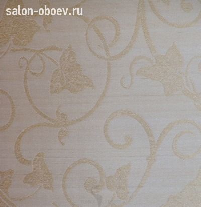 Обои Print 4 In Style Silk