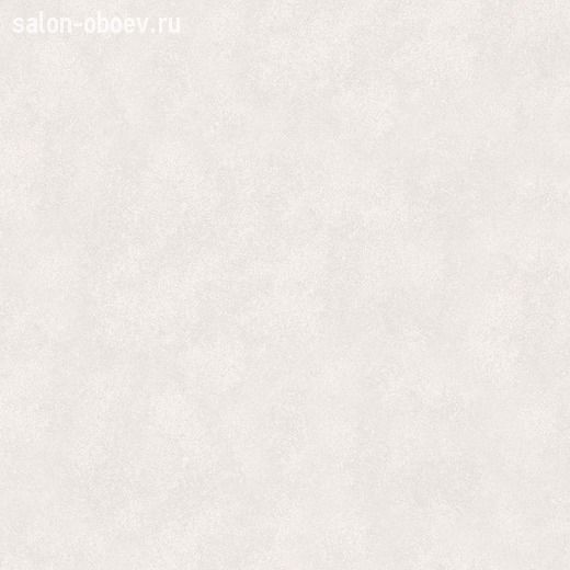 Обои Marburg Memento