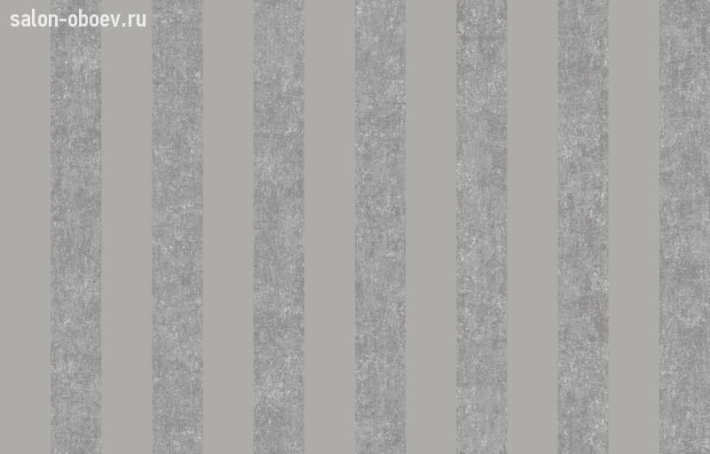 Обои Artsimple Vertical