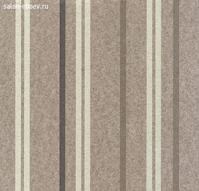 Обои Casamance Acanthe