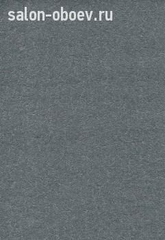Обои Chivasso Silky Plain