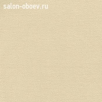 Обои Arlin Socotra