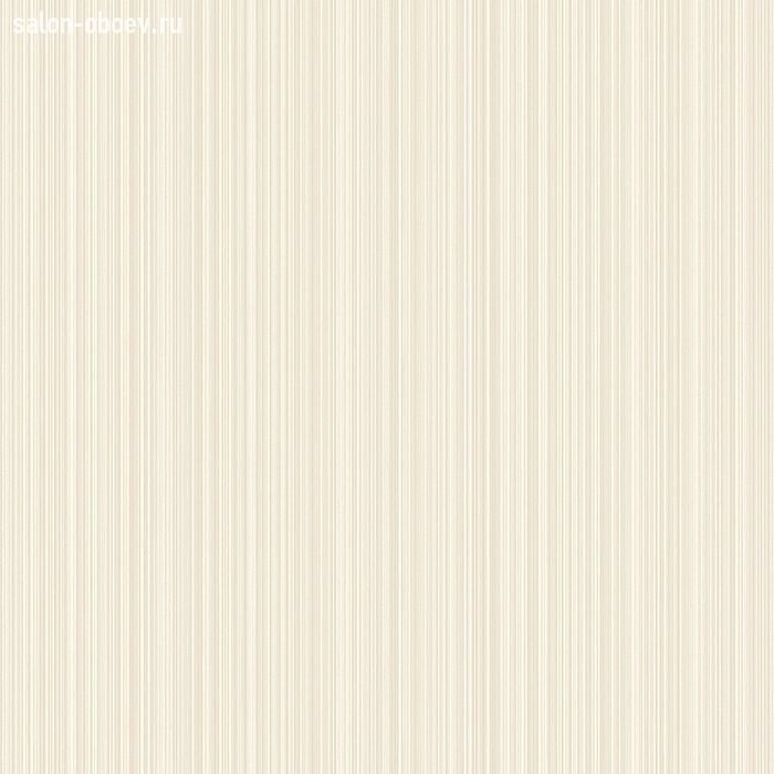Обои KT Exclusive  MICA