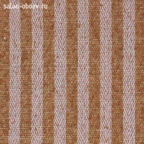Обои Print 4 BERBERO