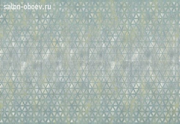 Обои KT Exclusive  Vanilla Lime
