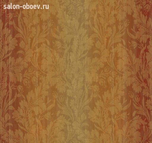 Обои Carlisle Company Peacock Alley