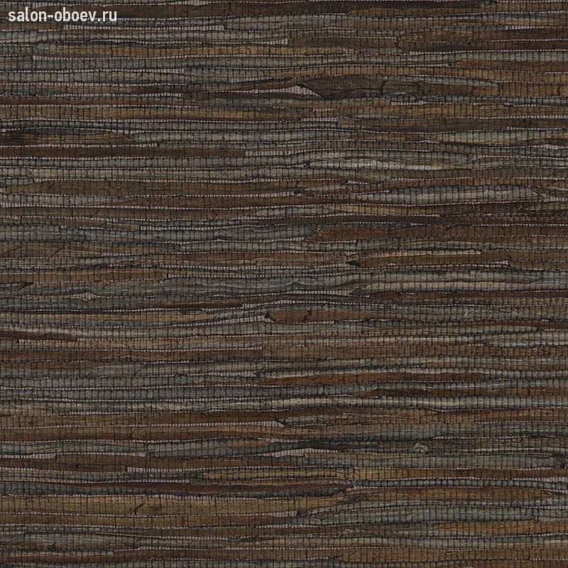 Обои Phillip Jeffries Naturals