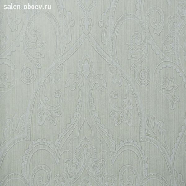 Обои KT Exclusive  Scarlet