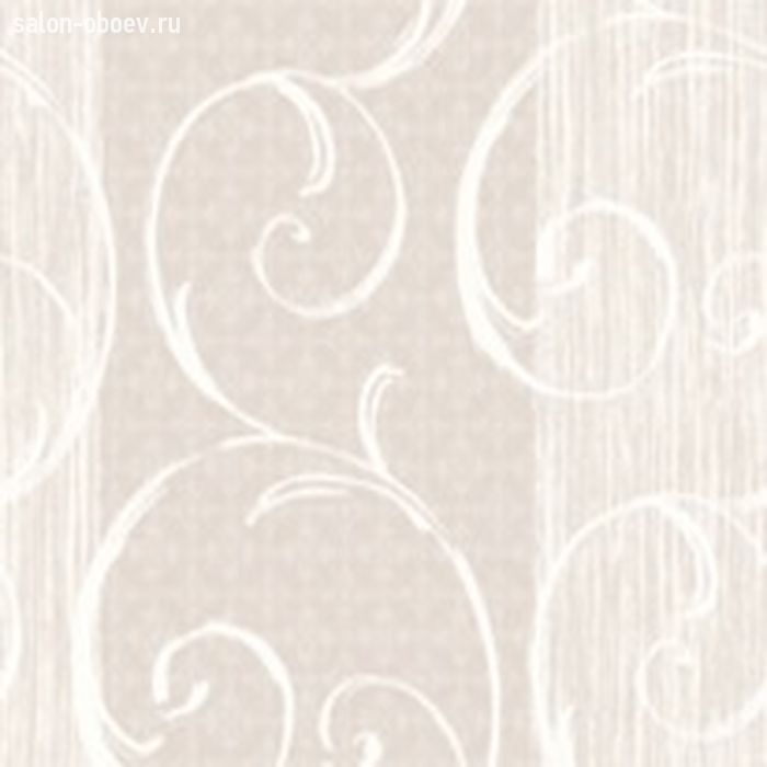 Обои Seabrook Lux Décor