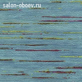 Обои Elitis Talamone