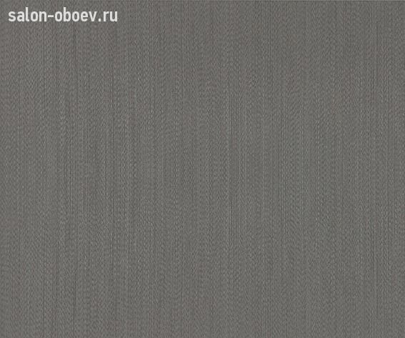 Обои Armani Casa Graphic Elements 1