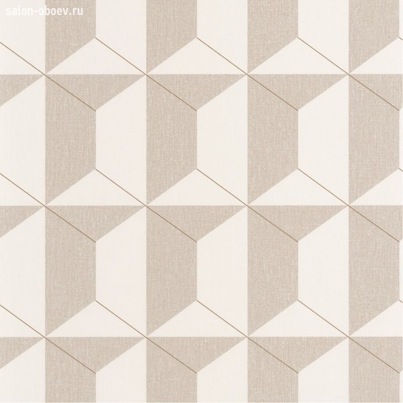 Обои Caselio MOOVE