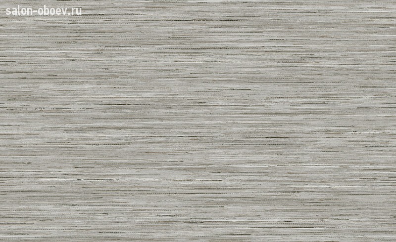 Обои Seabrook Coastal Heaven