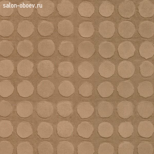 Обои AURA Texture Style