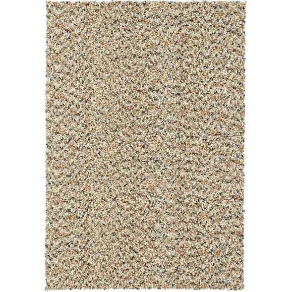 Ковер Brink & Campman