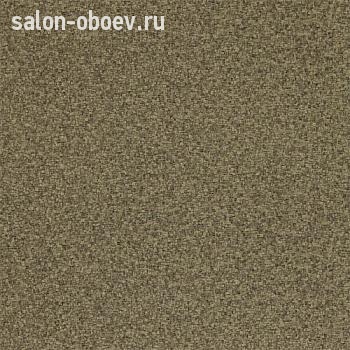 Обои Zoffany Mosaic