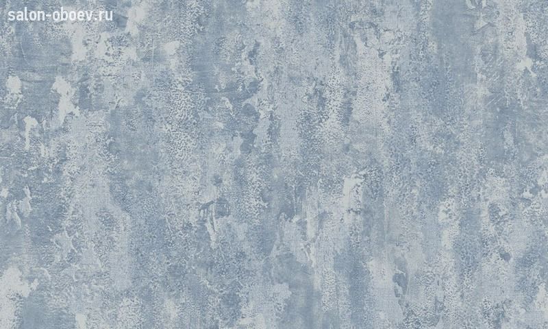 Обои Arte Les Thermes