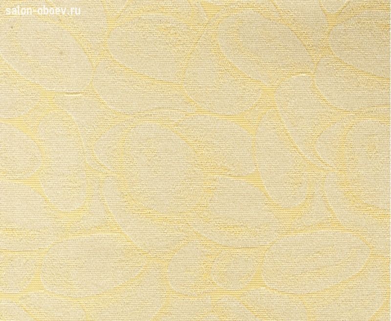 Обои Arlin Vanesio