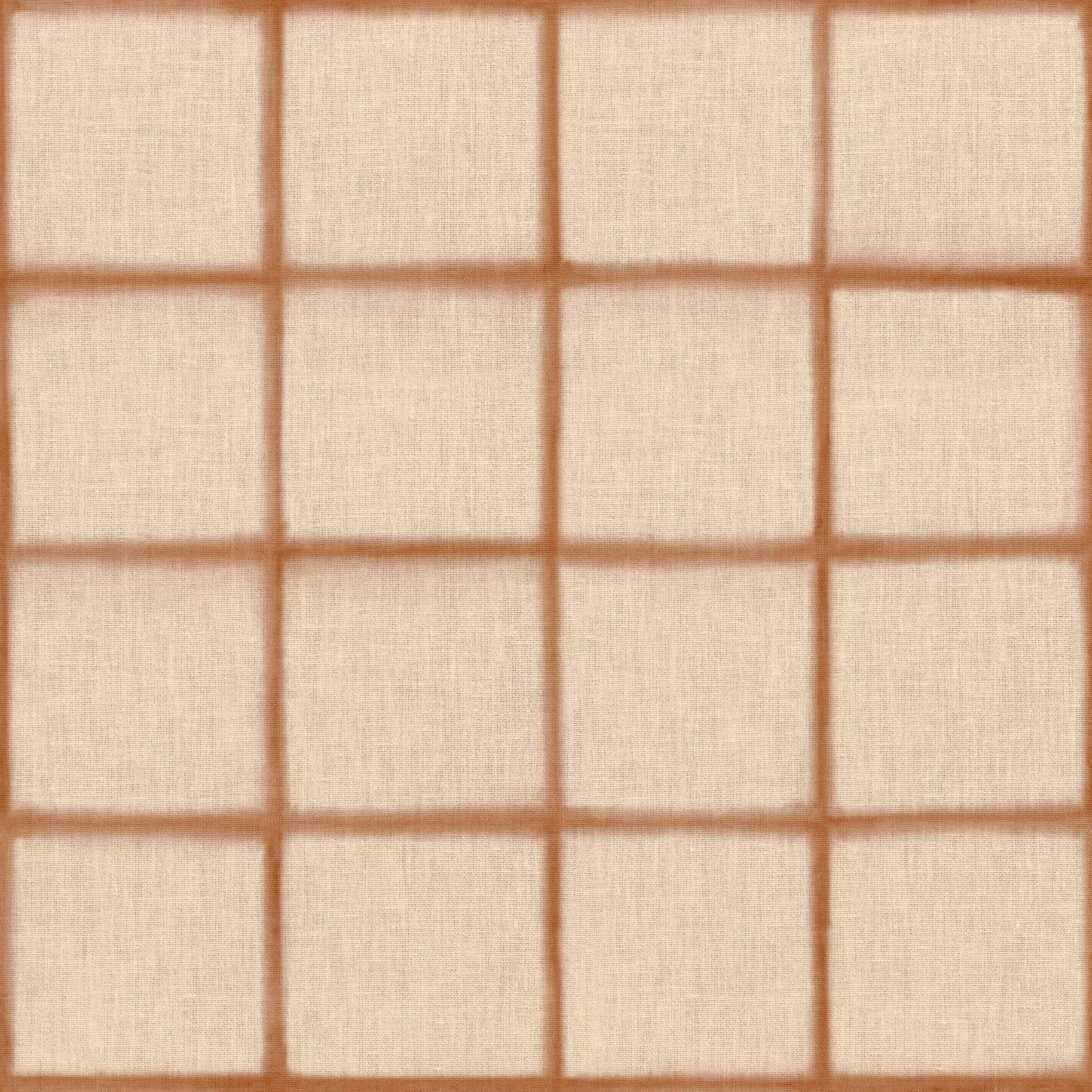 Обои Coordonne Shibori B00933V