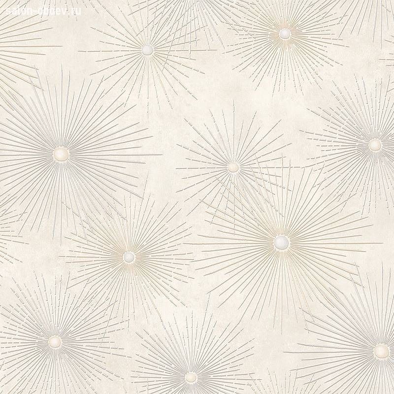 Обои Seabrook Nouveau Luxe