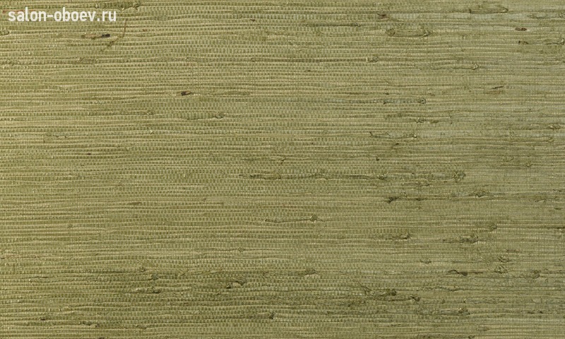 Обои Arte Osmanthus