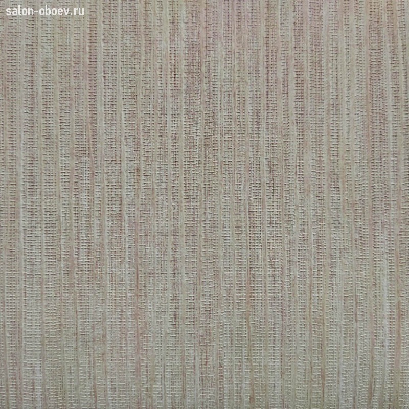 Обои York Fabulous Finishes Natural Surroundings