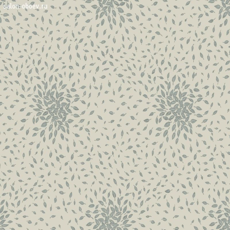 Обои Antonina Vella Modern Metals II