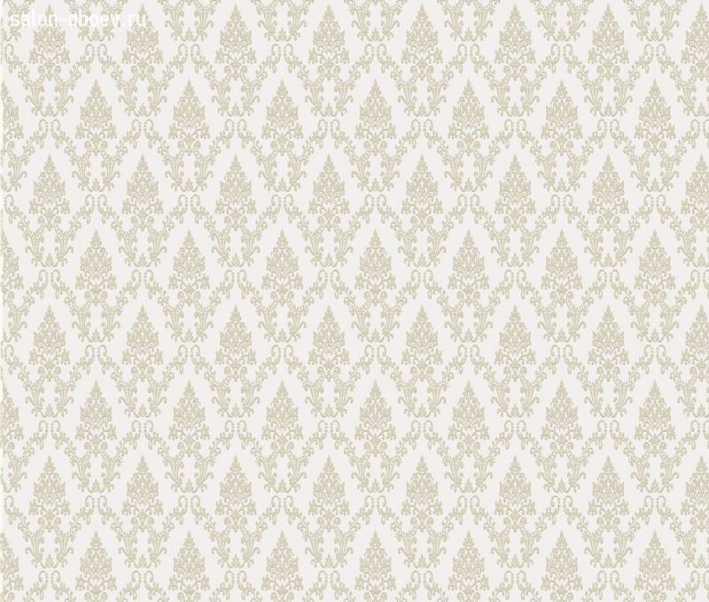 Обои Prima Italiana Arte Bella