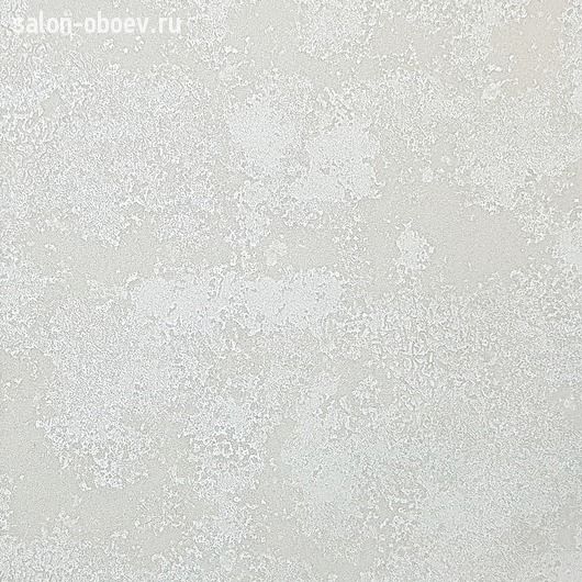 Обои Wiganford Crystal