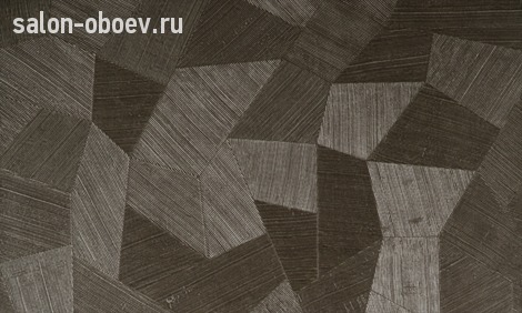 Обои Arte Monsoon