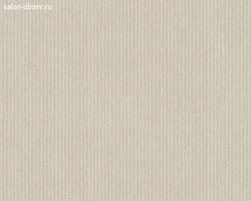 Обои AS Creation NEW ELEGANCE