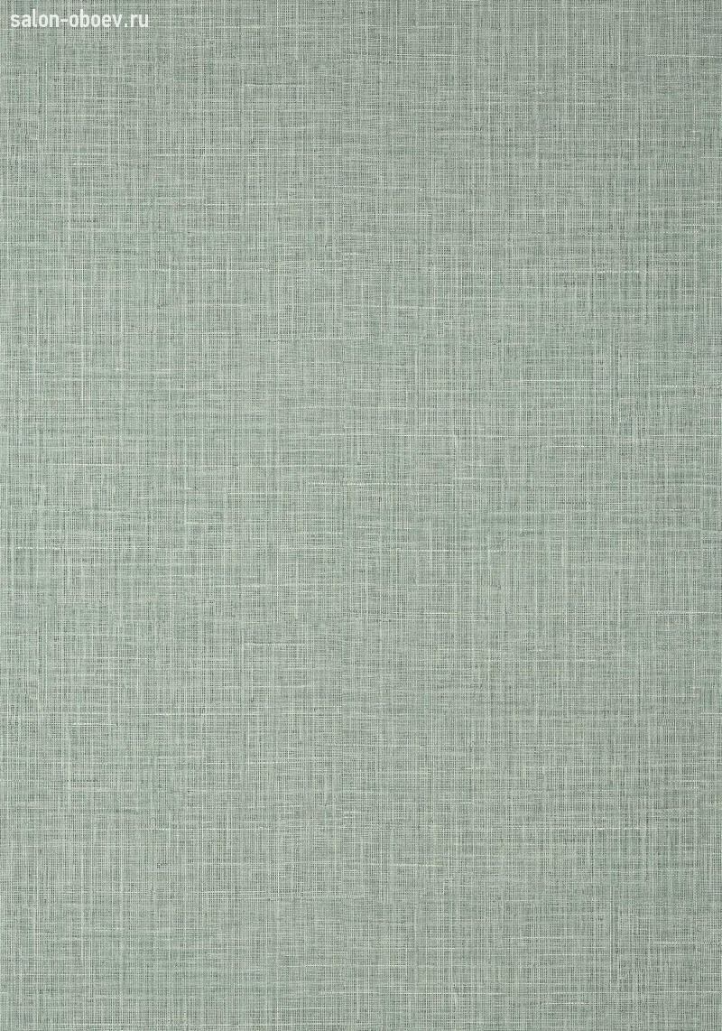 Обои Thibaut Texture Resource 7