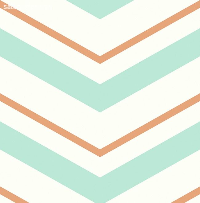 Обои PAPER&INK Coastal Chic