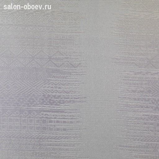 Обои Arlin Iridio Jacquards	