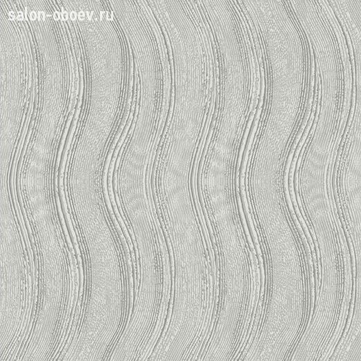 Обои Collins & Company Jupiter