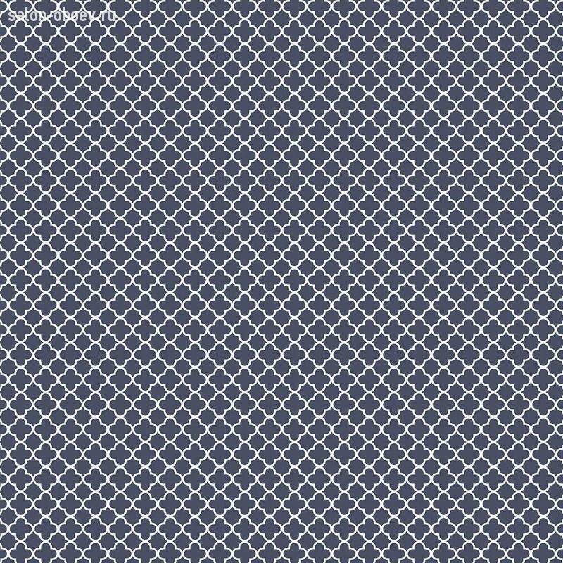 Обои AURA Small Prints
