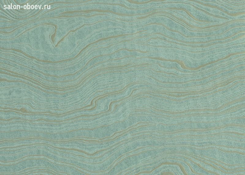 Обои Jannelli&Volpi JV191 Kintsugi