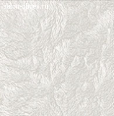 Обои ADAWALL Gordion