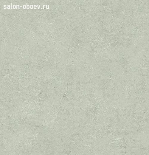 Обои Khroma Kolor