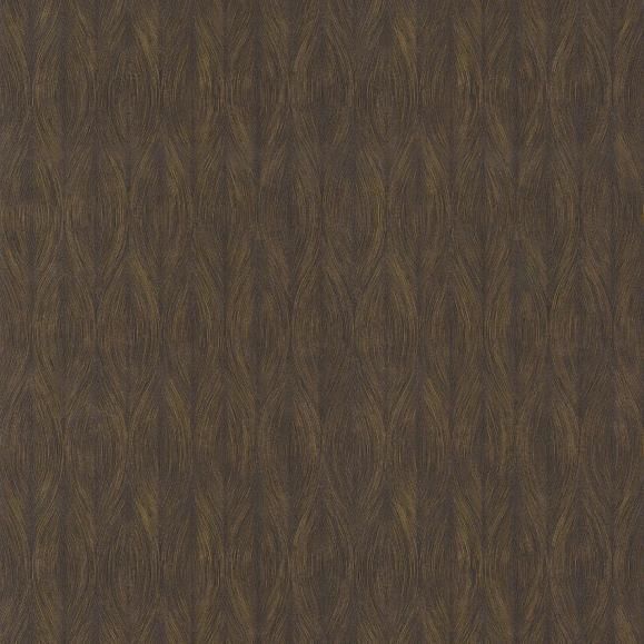 Обои Casamance  Cérame Texture