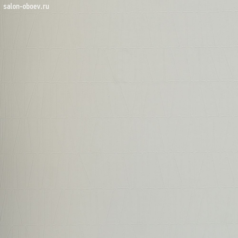 Обои Alessandro Allori Provasi