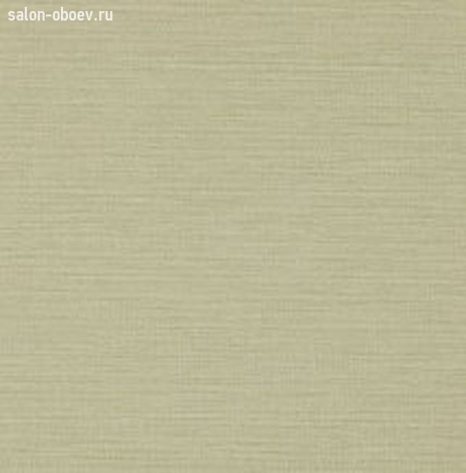 Обои Colefax and Fowler Casimir Wallpapers
